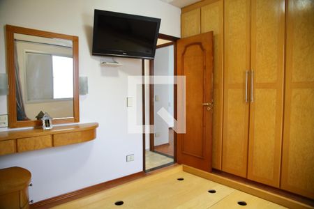 Apartamento para alugar com 60m², 2 quartos e 1 vagaQuarto 2