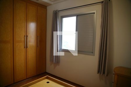 Apartamento para alugar com 60m², 2 quartos e 1 vagaQuarto 2