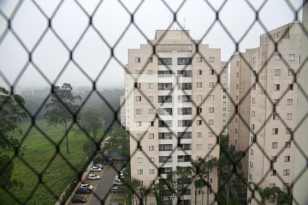 Apartamento para alugar com 60m², 2 quartos e 1 vagaVista Quarto 1