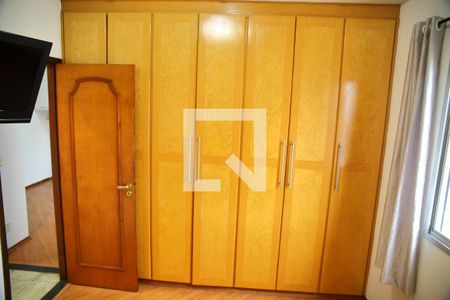 Apartamento para alugar com 60m², 2 quartos e 1 vagaQuarto 2