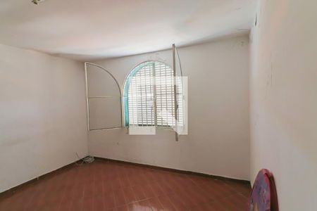 Casa para alugar com 220m², 4 quartos e 2 vagasQuarto 3