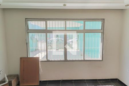 Sala de casa para alugar com 4 quartos, 220m² em Jaguaré, São Paulo