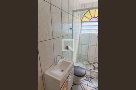 Casa para alugar com 220m², 4 quartos e 2 vagasQuarto 1