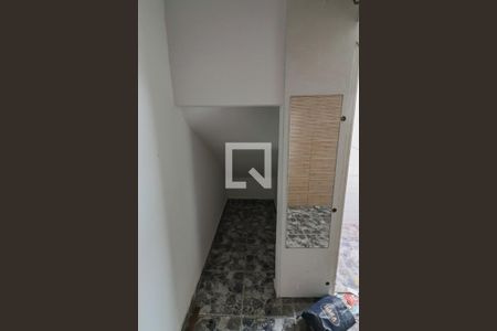 Casa para alugar com 220m², 4 quartos e 2 vagasLavanderia