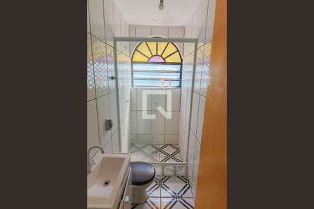 Casa para alugar com 220m², 4 quartos e 2 vagasQuarto 1