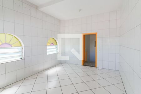 Casa para alugar com 220m², 4 quartos e 2 vagasCozinha