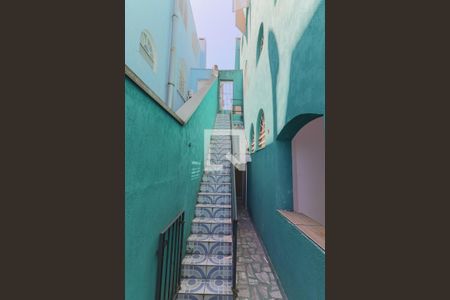 Casa para alugar com 220m², 4 quartos e 2 vagasAcesso