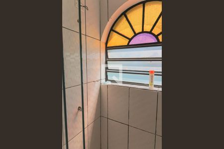 Casa para alugar com 220m², 4 quartos e 2 vagasQuarto 1