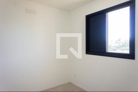 Apartamento à venda com 40m², 2 quartos e 1 vagaQuarto 2