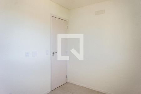 Apartamento à venda com 40m², 2 quartos e 1 vagaQuarto 2