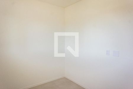 Apartamento à venda com 40m², 2 quartos e 1 vagaQuarto 2