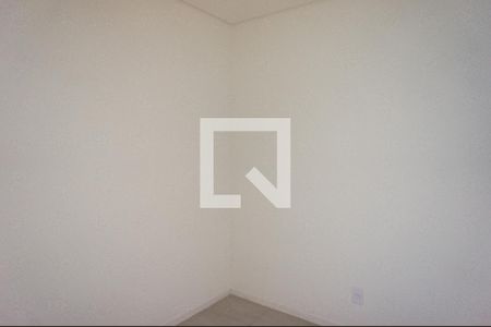 Quarto 1 de apartamento à venda com 2 quartos, 40m² em Vila Bertioga, São Paulo