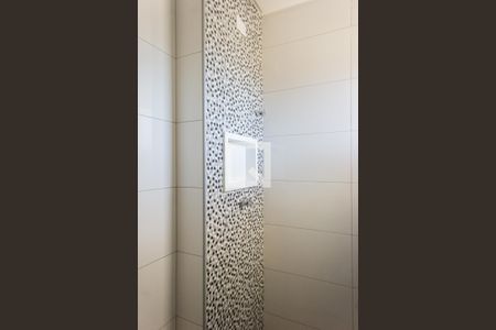 Apartamento à venda com 40m², 2 quartos e 1 vagaBanheiro