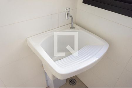 Apartamento à venda com 43m², 2 quartos e sem vagaDetalhe Tanque