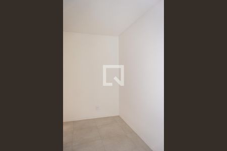 Quarto 1 de apartamento à venda com 2 quartos, 43m² em Vila Bertioga, São Paulo