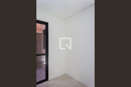 Apartamento à venda com 43m², 2 quartos e sem vagaQuarto 2