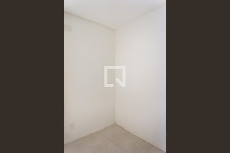 Apartamento à venda com 43m², 2 quartos e sem vagaQuarto 2