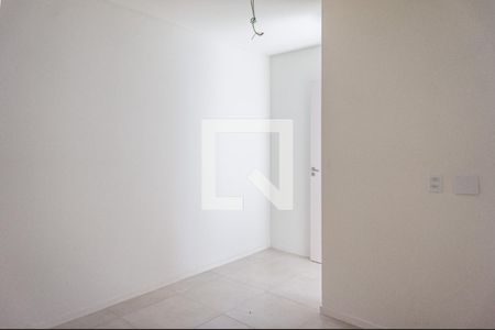 Quarto 1 de apartamento à venda com 2 quartos, 43m² em Vila Bertioga, São Paulo