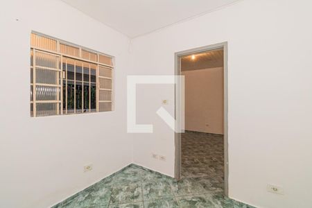 Sala de casa à venda com 1 quarto, 70m² em Jardim Brasil (zona Norte), São Paulo
