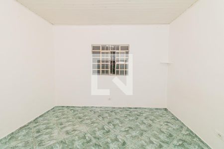 Quarto de casa à venda com 1 quarto, 70m² em Jardim Brasil (zona Norte), São Paulo