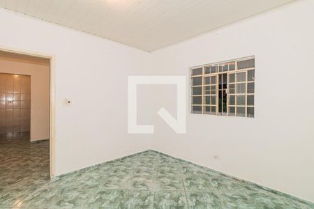 Quarto de casa à venda com 1 quarto, 70m² em Jardim Brasil (zona Norte), São Paulo