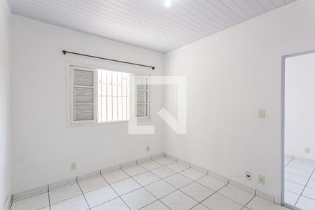 Quarto de casa à venda com 1 quarto, 37m² em Penha de França, São Paulo