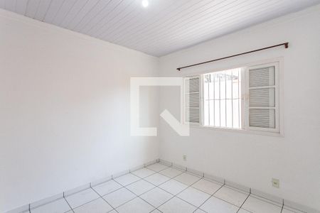 Quarto de casa à venda com 1 quarto, 37m² em Penha de França, São Paulo