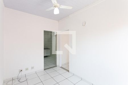 Sala de casa à venda com 1 quarto, 37m² em Penha de França, São Paulo