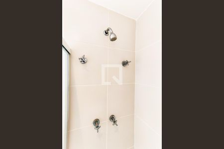 Apartamento à venda com 75m², 2 quartos e 2 vagasBanheiro Suíte 1