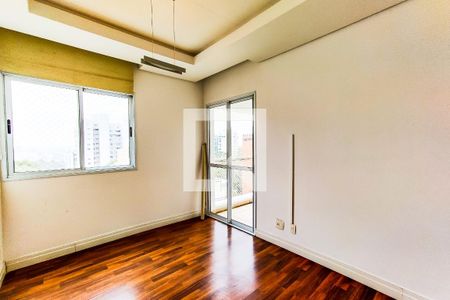 Apartamento à venda com 75m², 2 quartos e 2 vagasSuíte 2