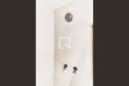 Apartamento à venda com 75m², 2 quartos e 2 vagasBanheiro Suíte 2