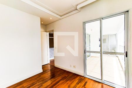 Apartamento à venda com 75m², 2 quartos e 2 vagasSuíte 1