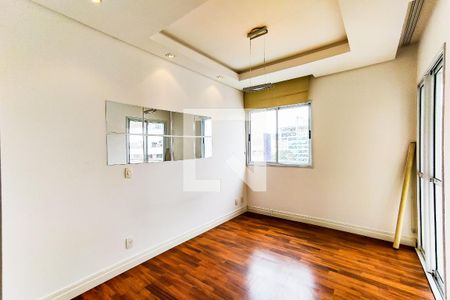 Apartamento à venda com 75m², 2 quartos e 2 vagasSuíte 2