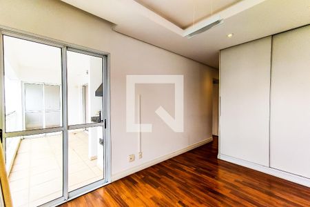 Apartamento à venda com 75m², 2 quartos e 2 vagasSuíte 2