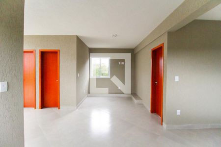 Apartamento para alugar com 41m², 2 quartos e sem vaga Apartamento para alugar com 41m², 2 quartos e sem vagaSalão de Festas