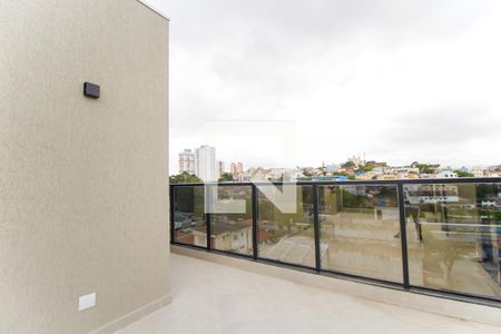 Apartamento para alugar com 41m², 2 quartos e sem vaga Apartamento para alugar com 41m², 2 quartos e sem vagaÁrea Comum