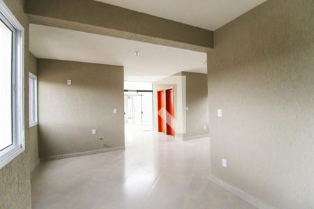 Apartamento para alugar com 41m², 2 quartos e sem vaga Apartamento para alugar com 41m², 2 quartos e sem vagaSalão de Festas