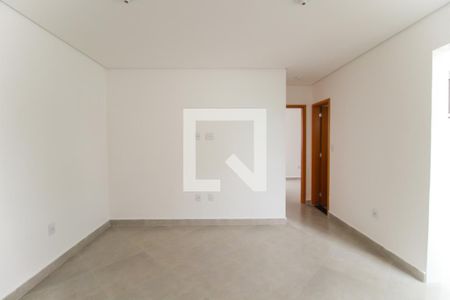 Sala/Cozinha de apartamento para alugar com 2 quartos, 41m² em Itaquera, São Paulo