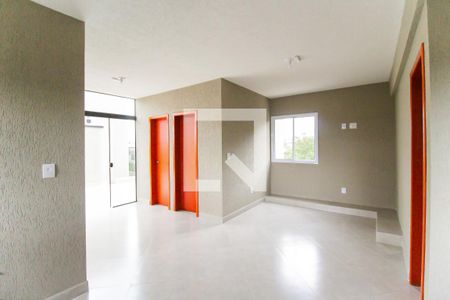 Apartamento para alugar com 41m², 2 quartos e sem vaga Apartamento para alugar com 41m², 2 quartos e sem vagaSalão de Festas