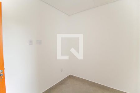 Quarto 1 de apartamento para alugar com 2 quartos, 41m² em Itaquera, São Paulo