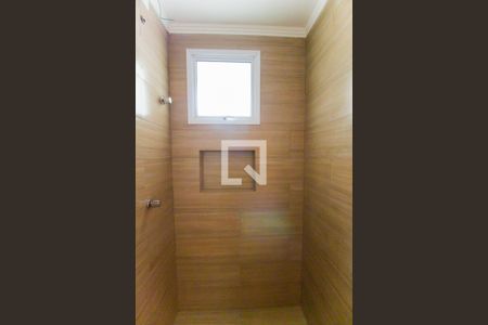 Apartamento para alugar com 41m², 2 quartos e sem vaga Apartamento para alugar com 41m², 2 quartos e sem vagaBanheiro