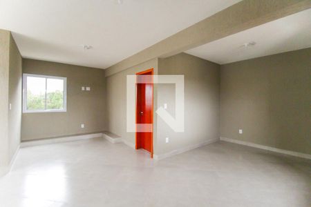 Apartamento para alugar com 41m², 2 quartos e sem vaga Apartamento para alugar com 41m², 2 quartos e sem vagaSalão de Festas