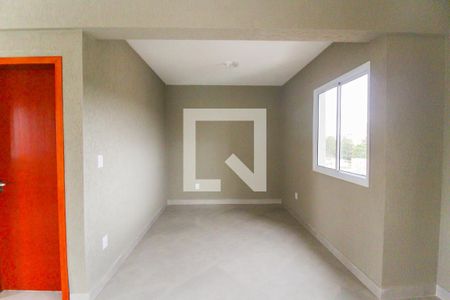 Apartamento para alugar com 41m², 2 quartos e sem vaga Apartamento para alugar com 41m², 2 quartos e sem vagaSalão de Festas