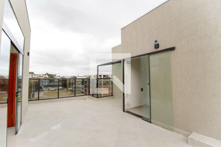 Apartamento para alugar com 41m², 2 quartos e sem vaga Apartamento para alugar com 41m², 2 quartos e sem vagaÁrea Comum