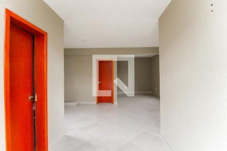 Apartamento para alugar com 41m², 2 quartos e sem vaga Apartamento para alugar com 41m², 2 quartos e sem vagaSalão de Festas