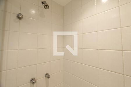 Apartamento à venda com 95m², 2 quartos e 1 vagaBanheiro