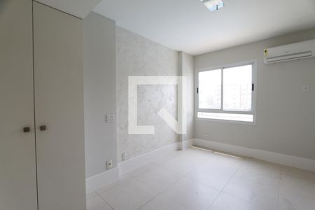 Apartamento à venda com 95m², 2 quartos e 1 vagasuite 2
