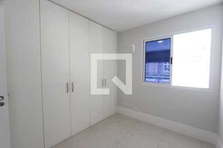 Apartamento à venda com 95m², 2 quartos e 1 vagaquarto 1