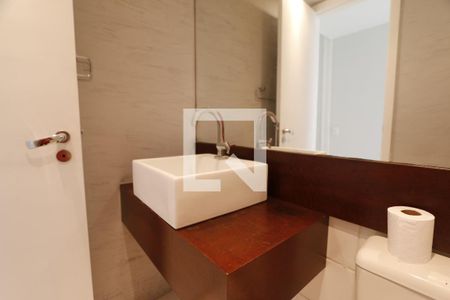 Apartamento à venda com 95m², 2 quartos e 1 vagaBanheiro