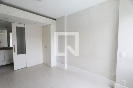 Apartamento à venda com 95m², 2 quartos e 1 vagasuite 2